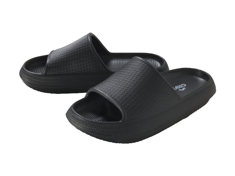 Dames slippers