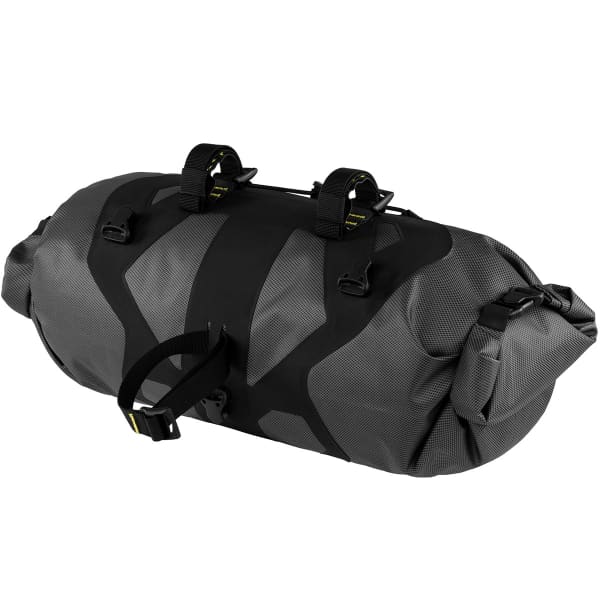 Saccoche Vélo APIDURA EXPEDITION HANDLEBAR PACK 14L UNI