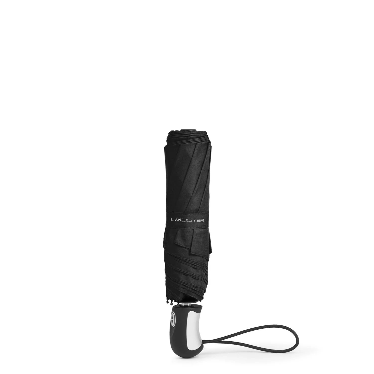 Accessoires Parapluies-Parapluie