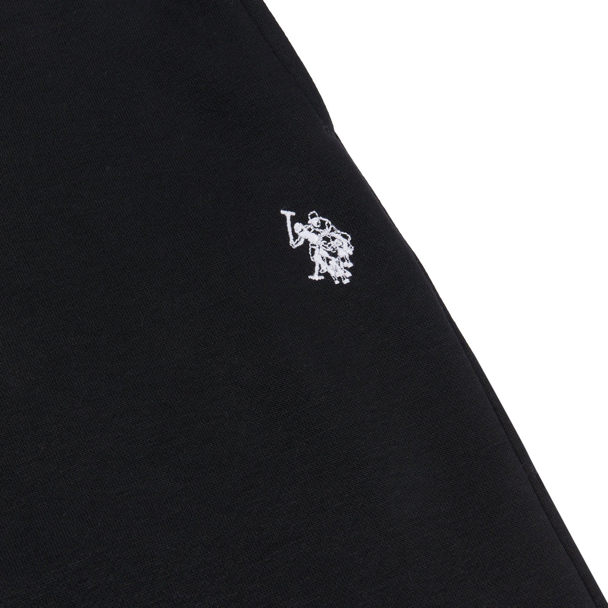 US Polo Assn USPA DHM BB Joggers Sn00