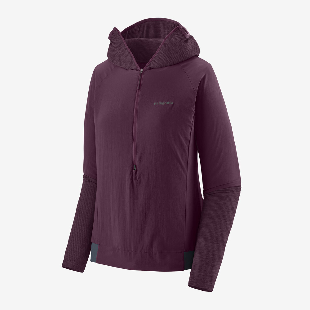 Airshed Pro Pullover für Damen