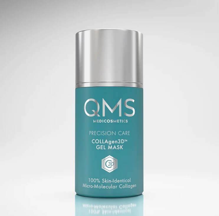 COLLAgen3D Set