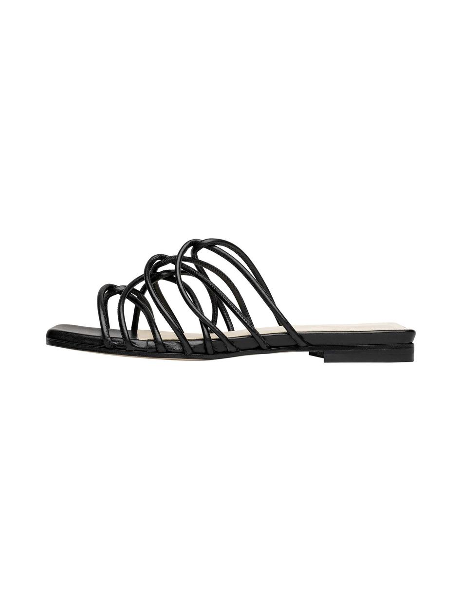 SANDALE HARPER SOS10