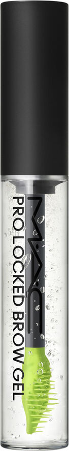MAC Pro Locked Brow Gel