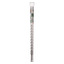Betongbor SDS+ 20x450 mm