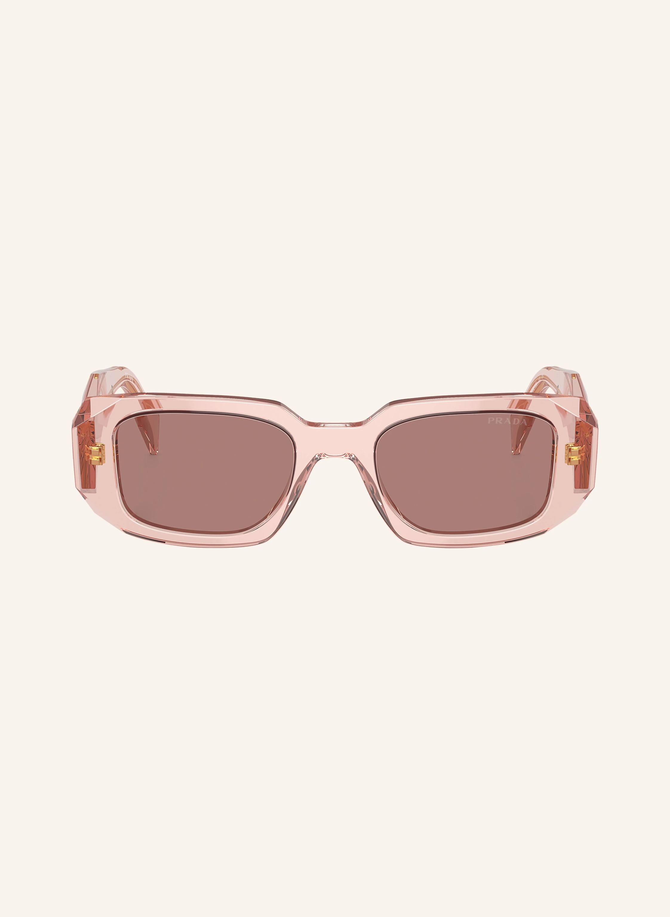 PRADA Sonnenbrille PR 17WS