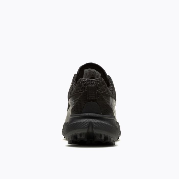 Merrell Herre Trailsko Agility Peak 5 GTX Sort