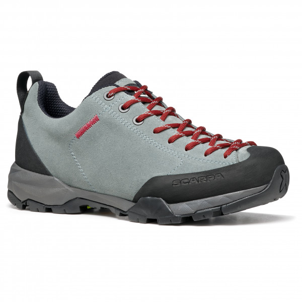 Scarpa - Women's Mojito Trail GTX - Chaussures multisports