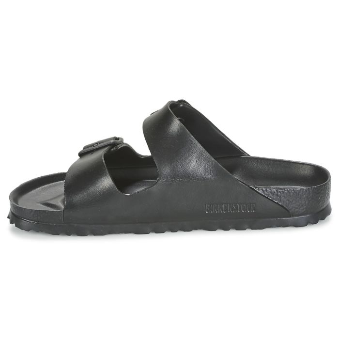 Birkenstock Unisex Sandal Arizona Regular EVA Sort