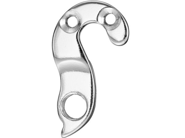 Union Geardrop, GH-135