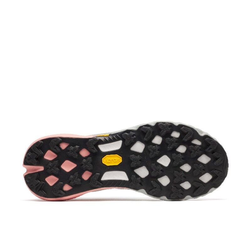 Agility Peak 5 - Chaussures trail femme