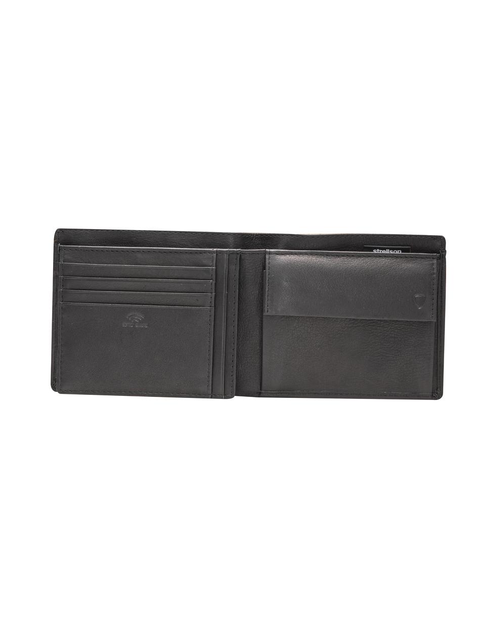 BILLFOLD H8 CARTER FERRIS