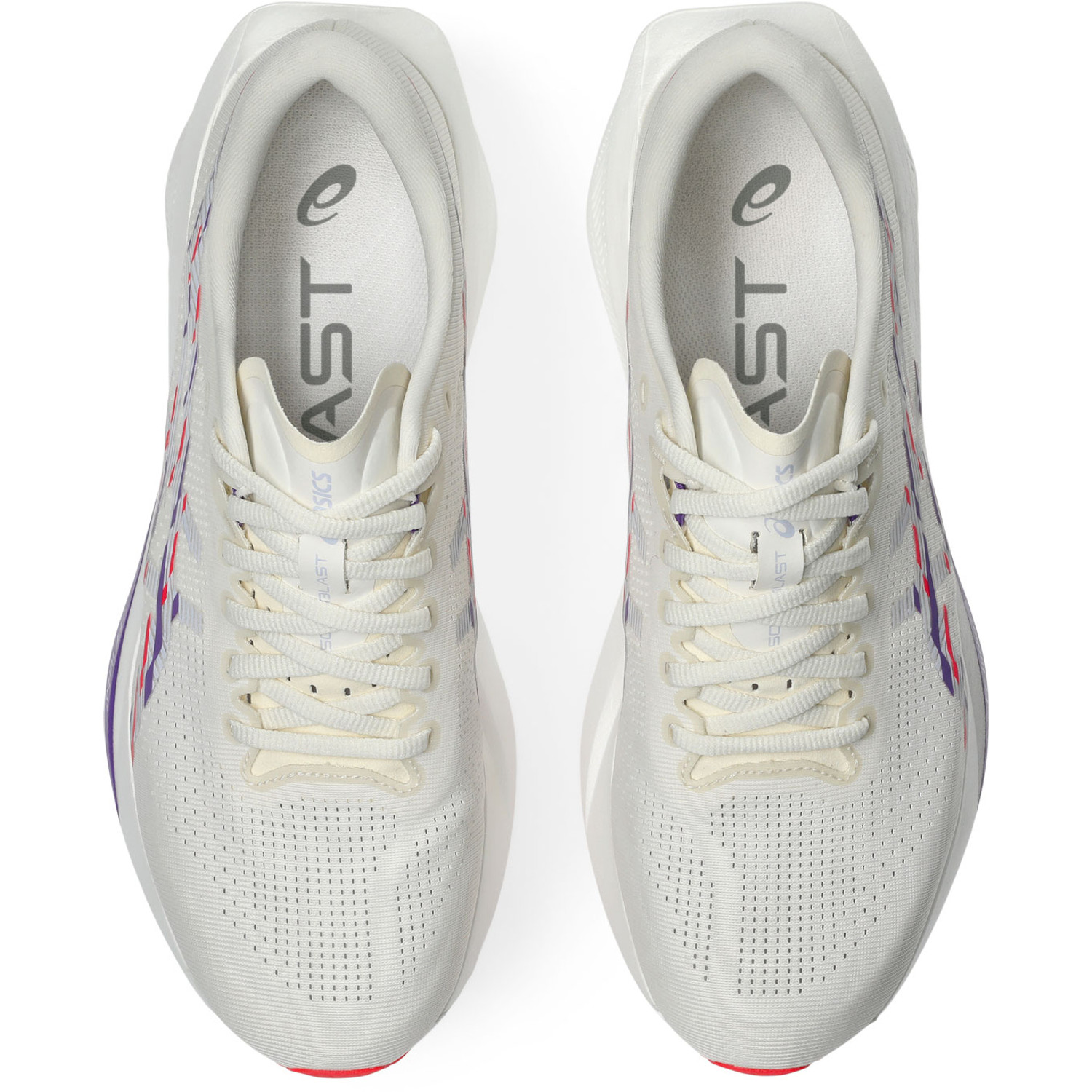 ASICS Sonicblast Heren