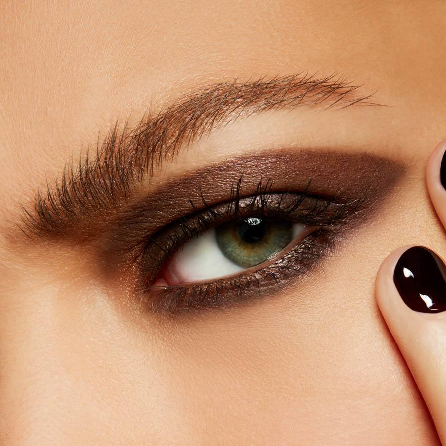MAC Eye Kohl Prunella 1,45g