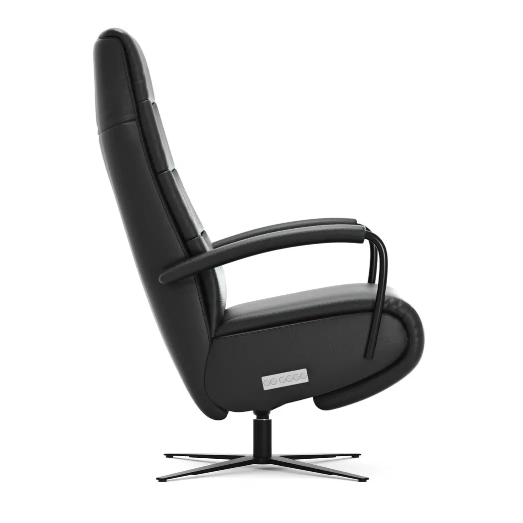 Sessel Rafael