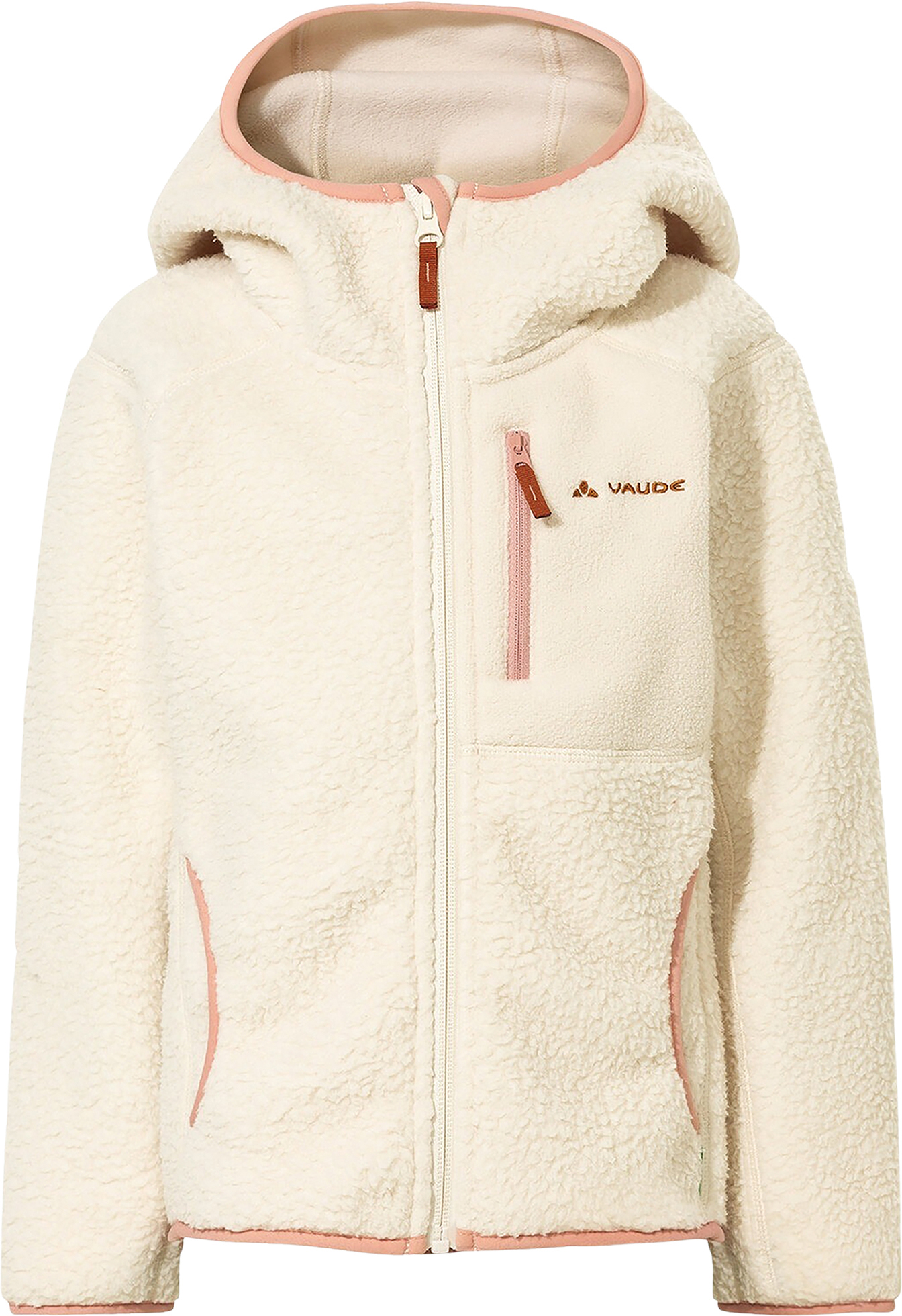 Kids Torridon Hoddy Jacket