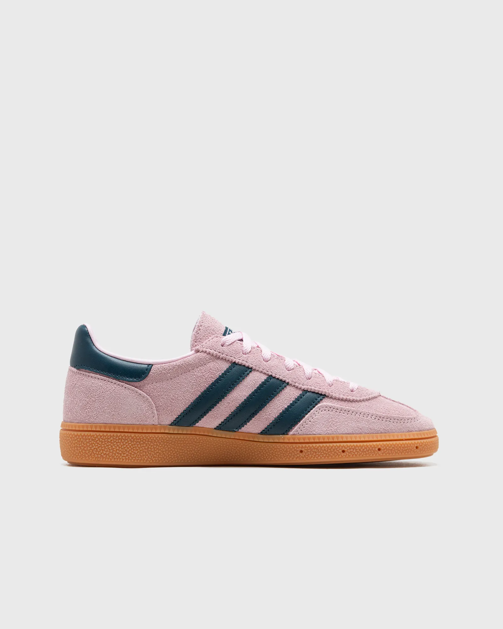 Adidas WMNS HANDBALL SPEZIAL