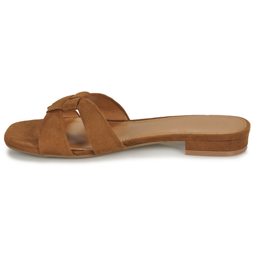 Esprit - 043EK1W305 - Cognac
