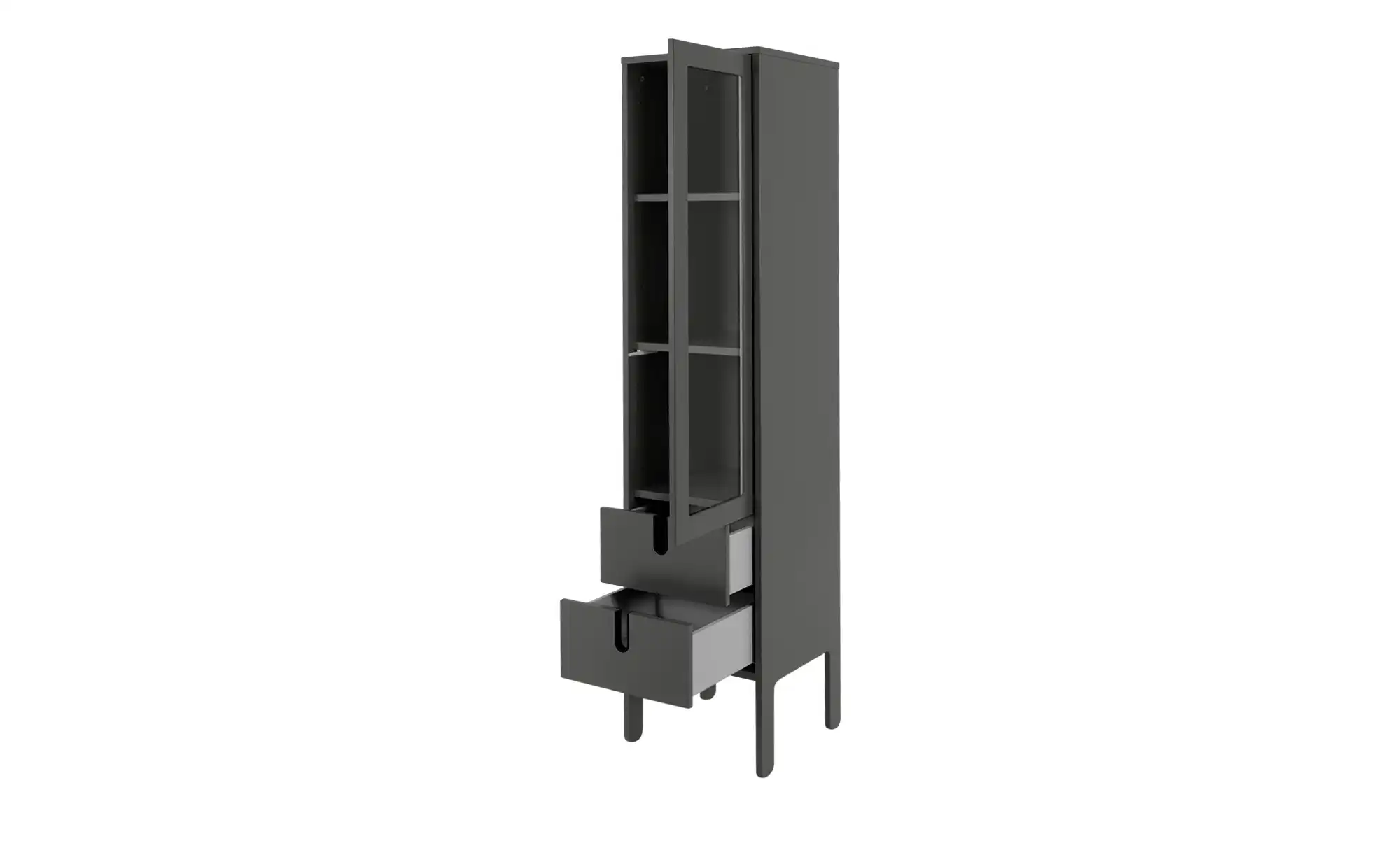 Vitrine Uno