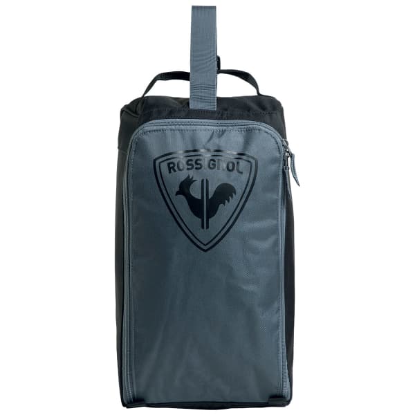 Housse chaussures de ski ROSSIGNOL TACTIC BOOT BAG