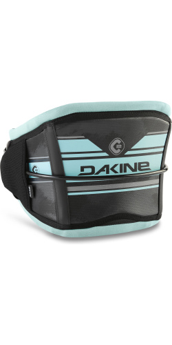 DaKine C2 Harness