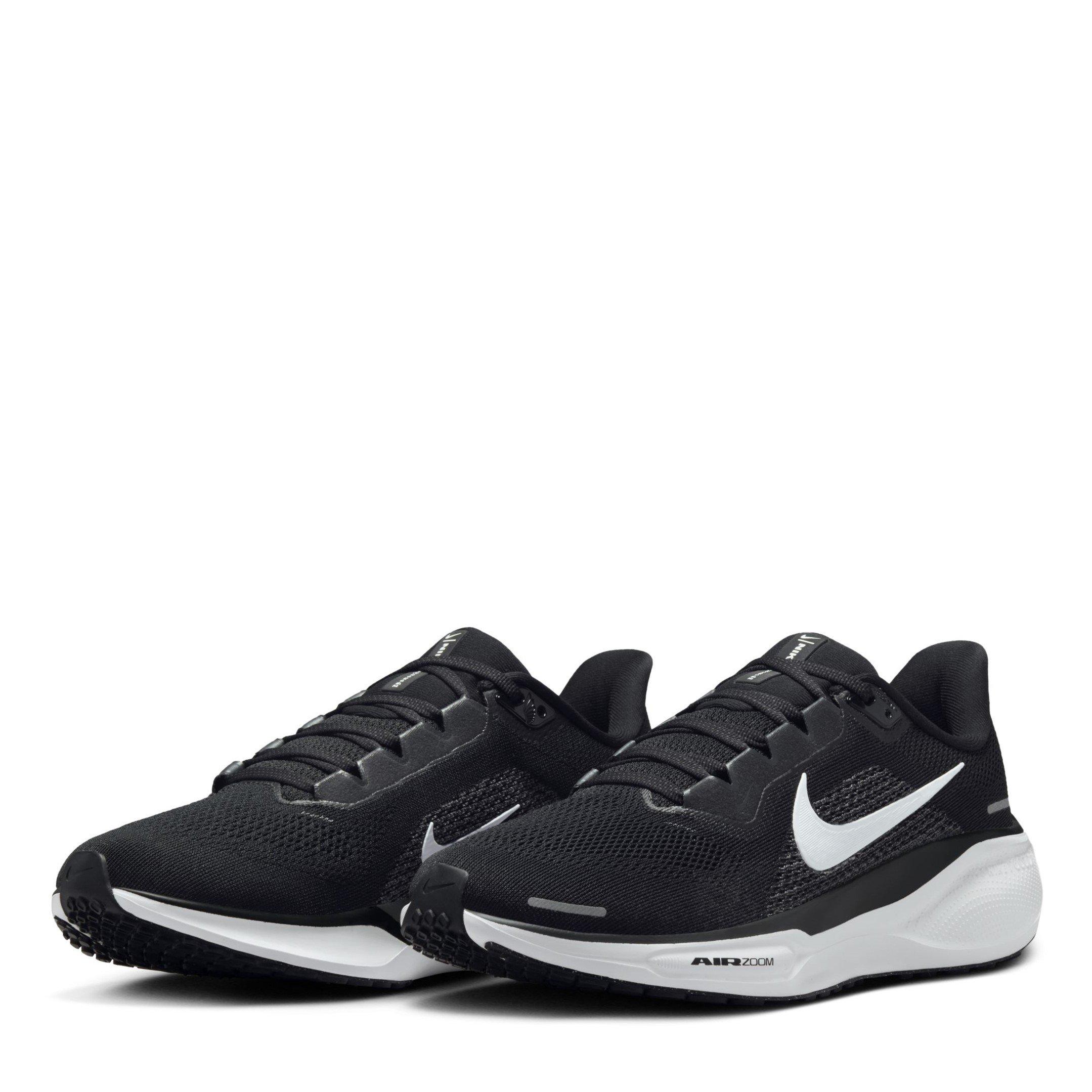 Nike Pegasus 41 Road Running Shoes Womens