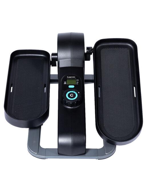 Cubii Move – Leiser Ellipsentrainer für Zuhause