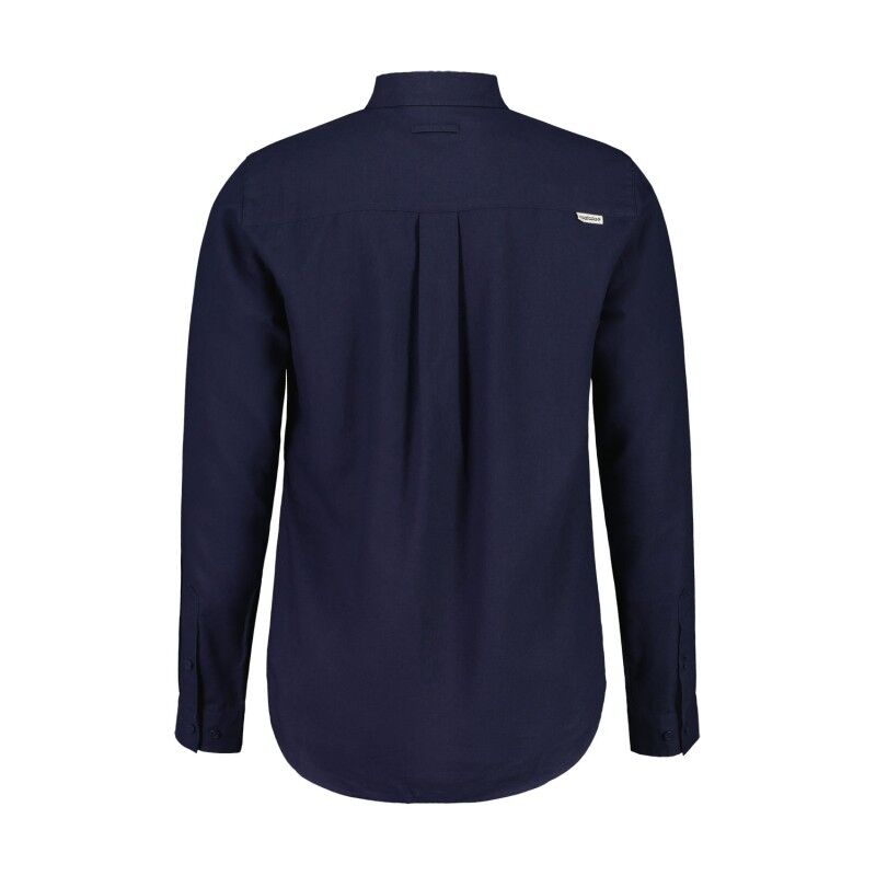 RainierM. - Chemise homme