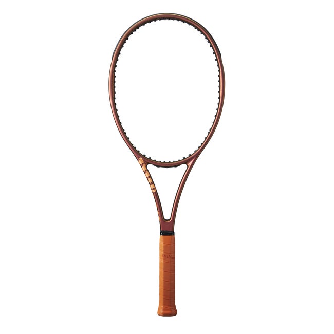 Pro Staff 97 v14 Tennisschläger