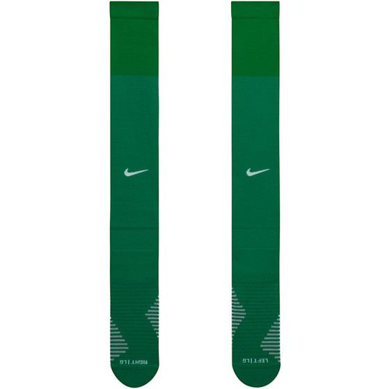 Nike FC Barcelona Thuis Keeperssokken 2025/2026