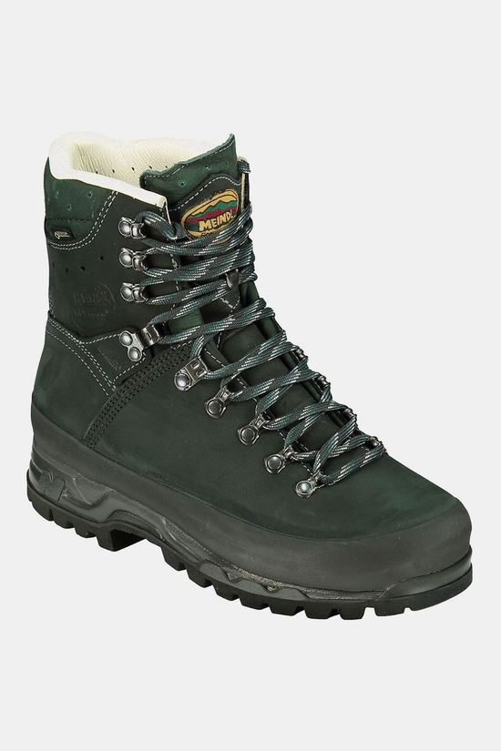 Meindl Meindl Island MFS Active GTX Schoen