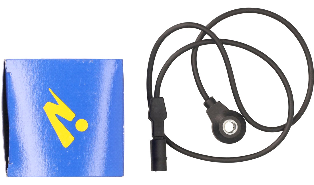 Bankesensor