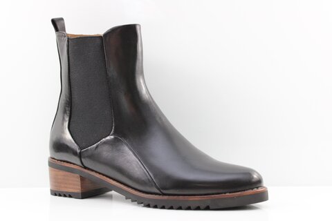 Everybody Stiefeletten