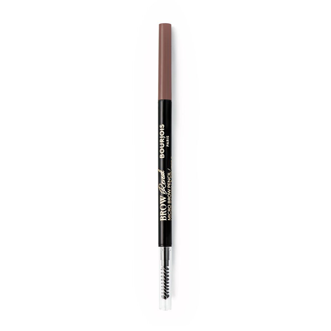 BOURJOIS  Brow Reveal Micro Brow Pencil