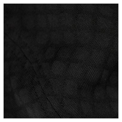 Bonnet Ciele DOSBeanie Noir