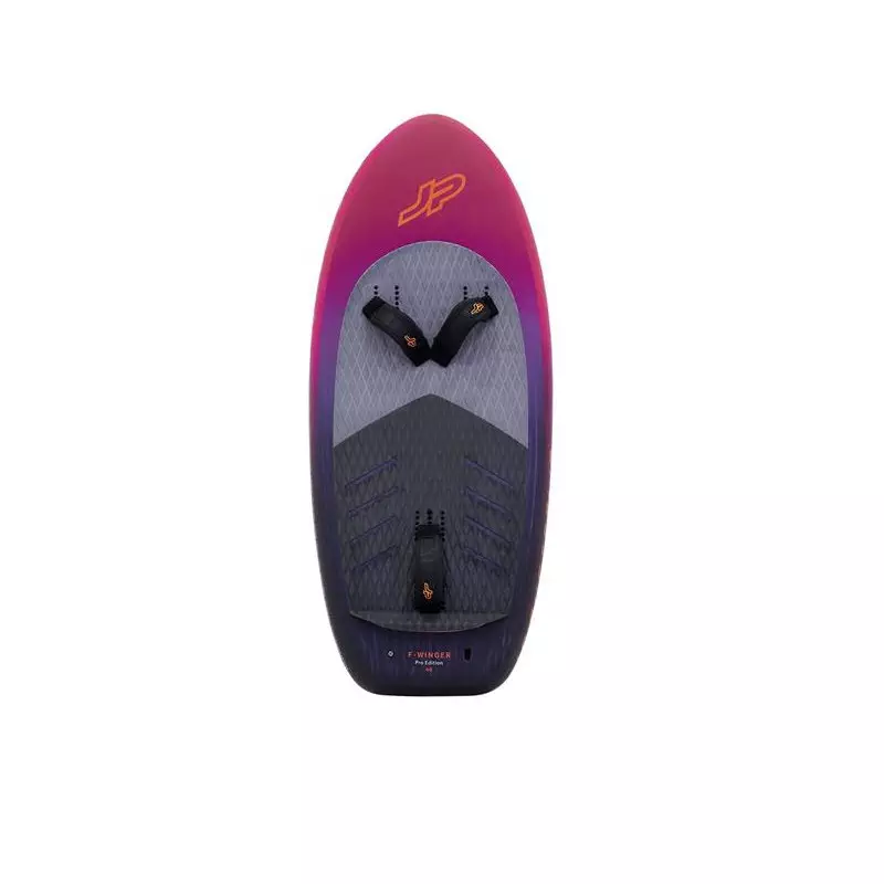Planche de wing JP AUSTRALIA F-Winger PRO 2025