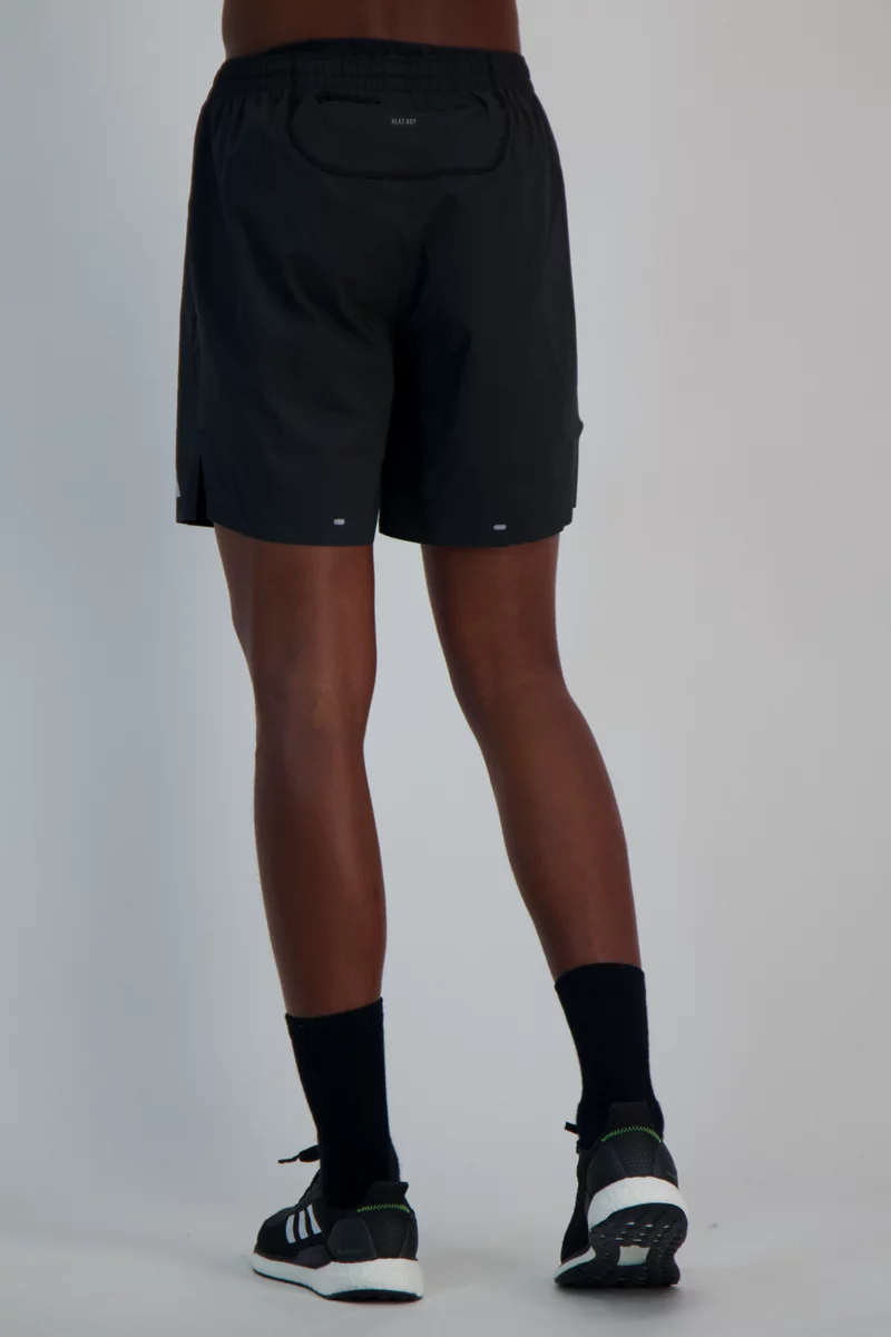 adidas Performance Ultimate Herren Short