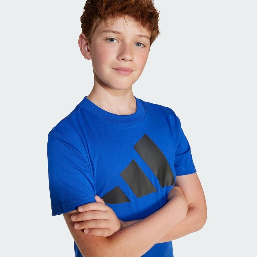 Adidas Essentials Tee Kids