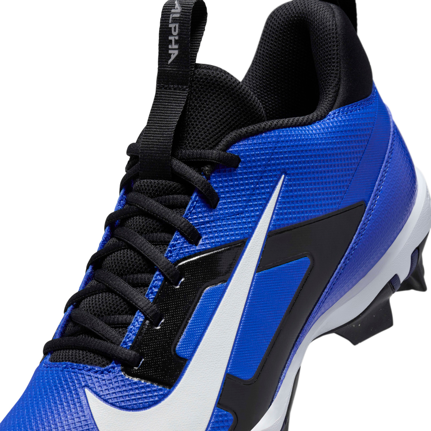 Nike Alpha Menace 4 Shark