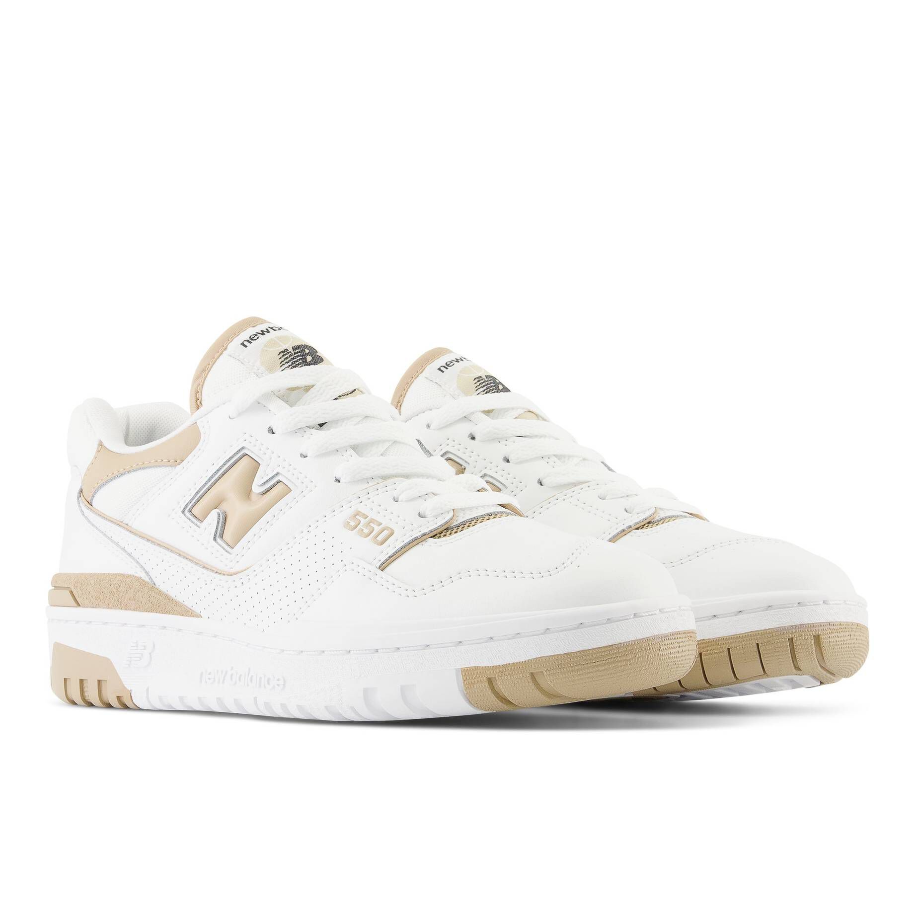 new balance| Damen Sneaker 550