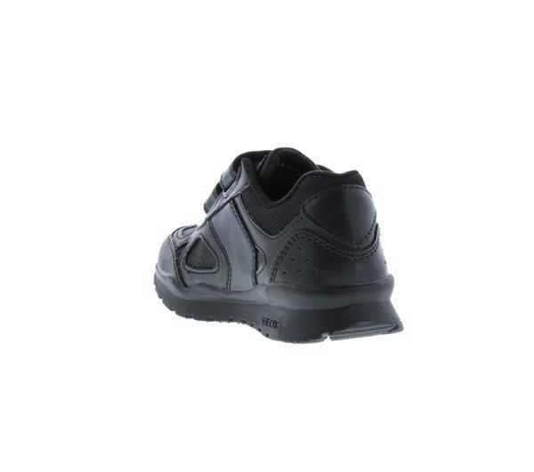 Geox Pavel Trainers Infants