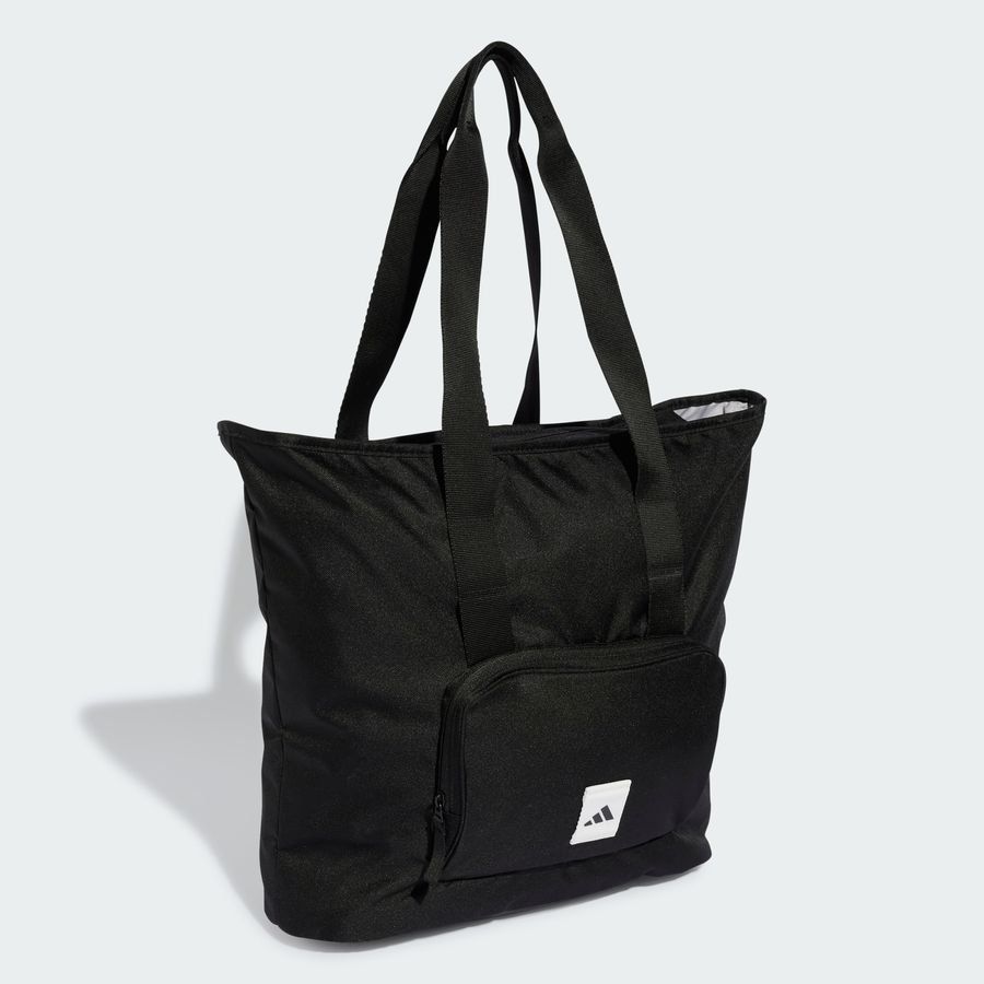 Adidas Tote bag adidas Prime