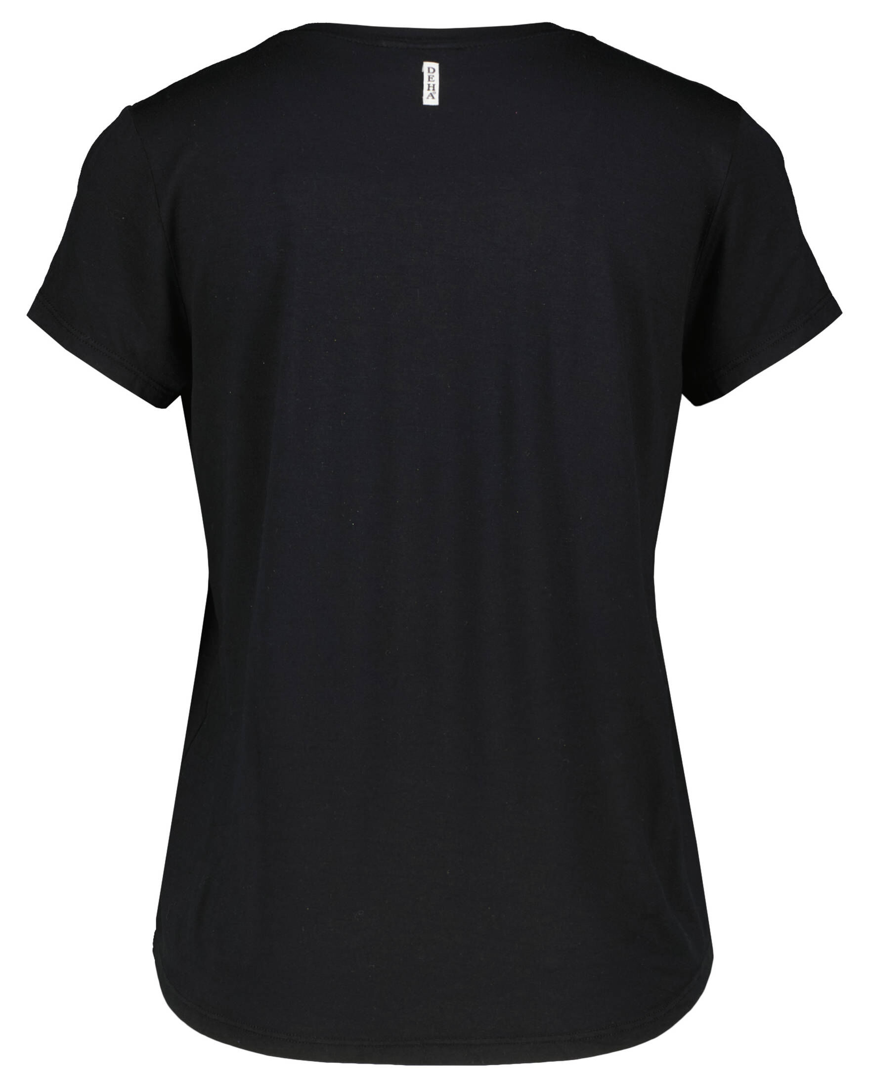 Deha| Damen Trainingsshirt