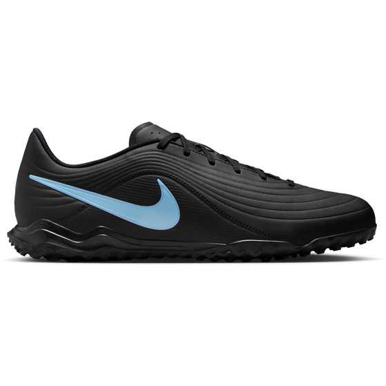 Nike Tiempo Maestro Club TF