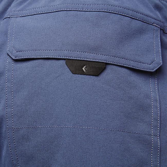 BLACK DIAMOND - SHORT SIERRA M