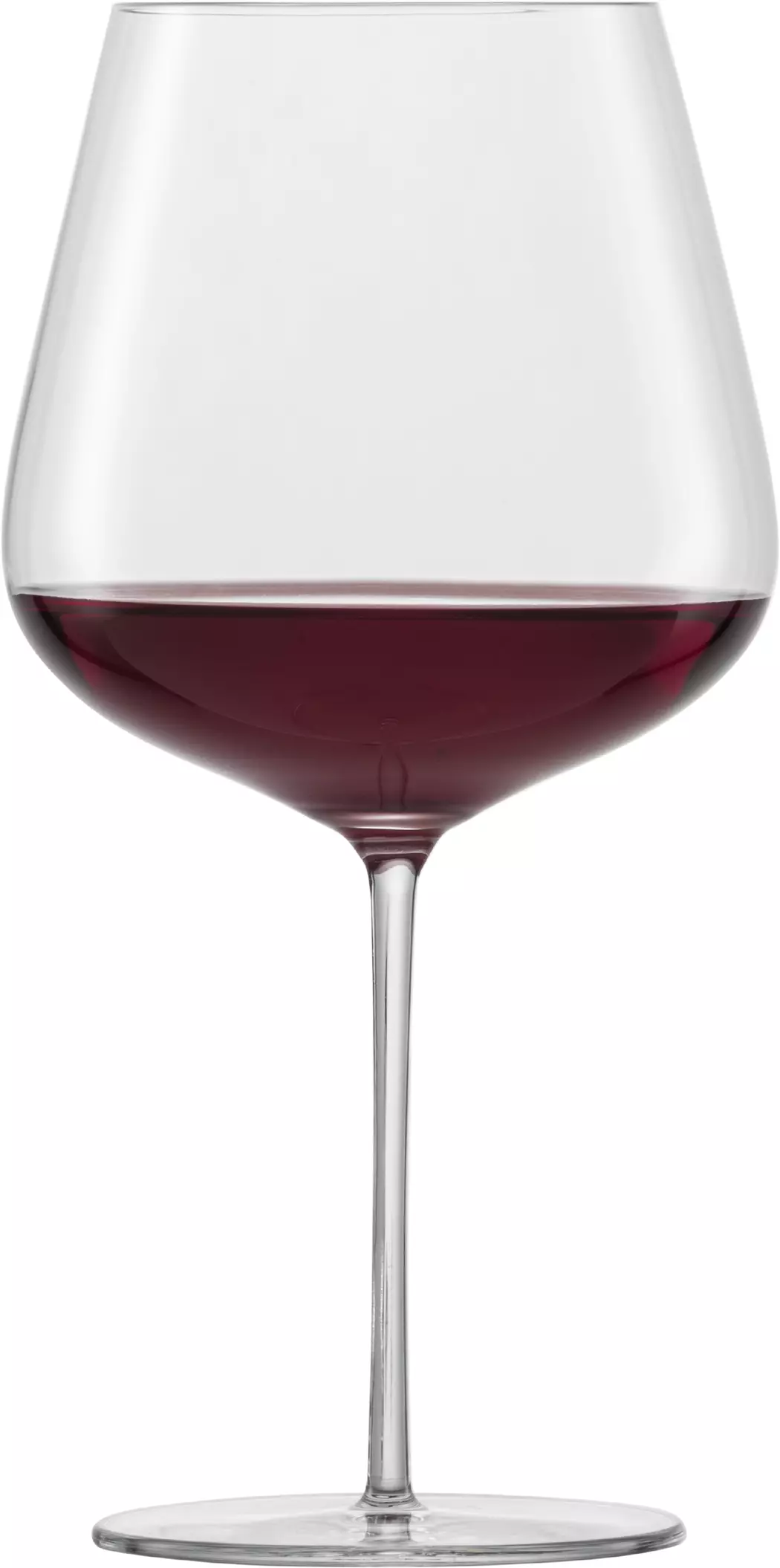 Burgunderglas Vervino 960 ml