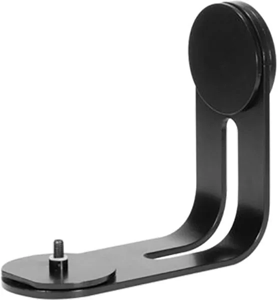 Bluesound WM230 Noir Supports pour enceintes