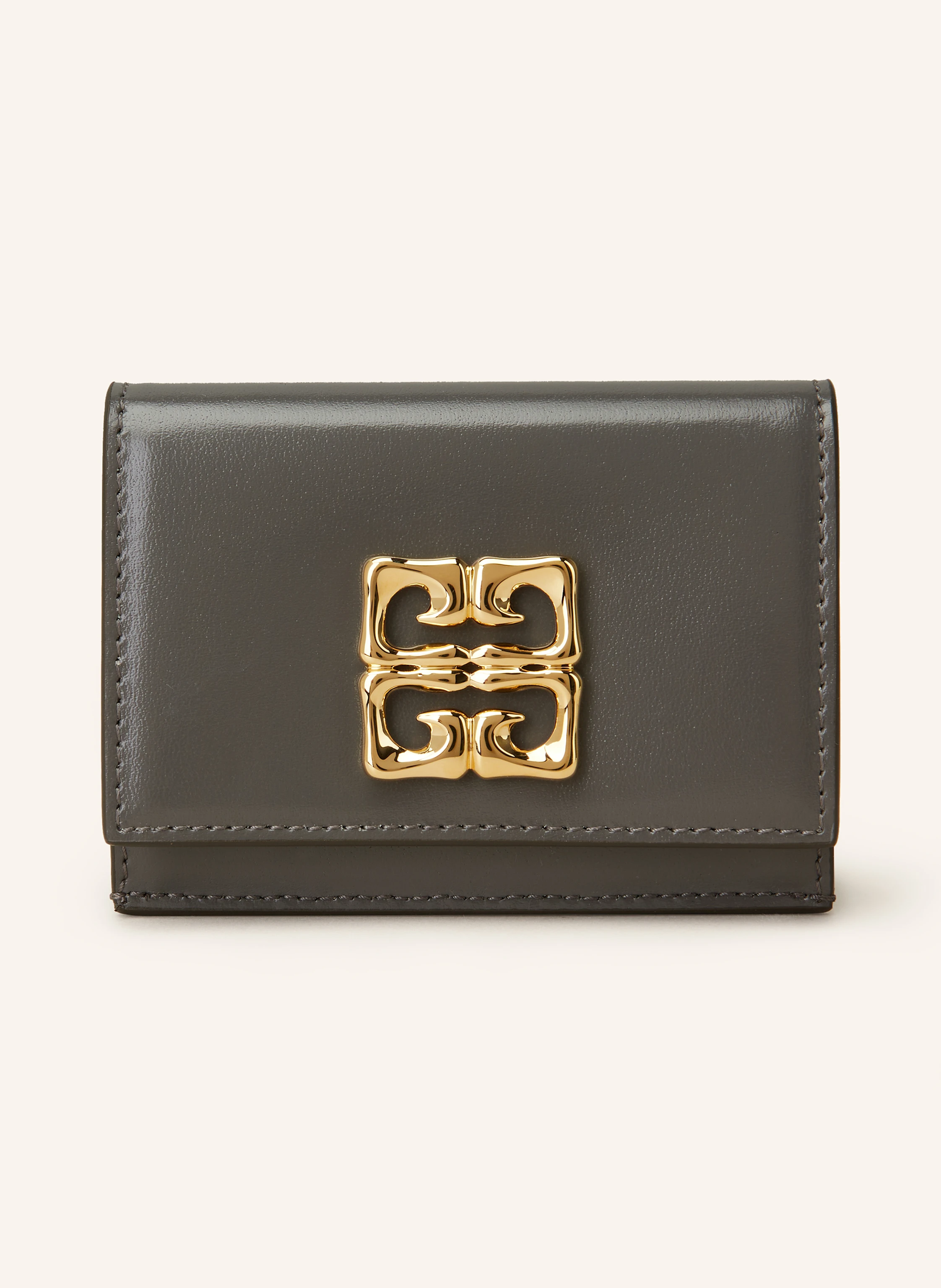 GIVENCHY Münzetui 4G LIQUID