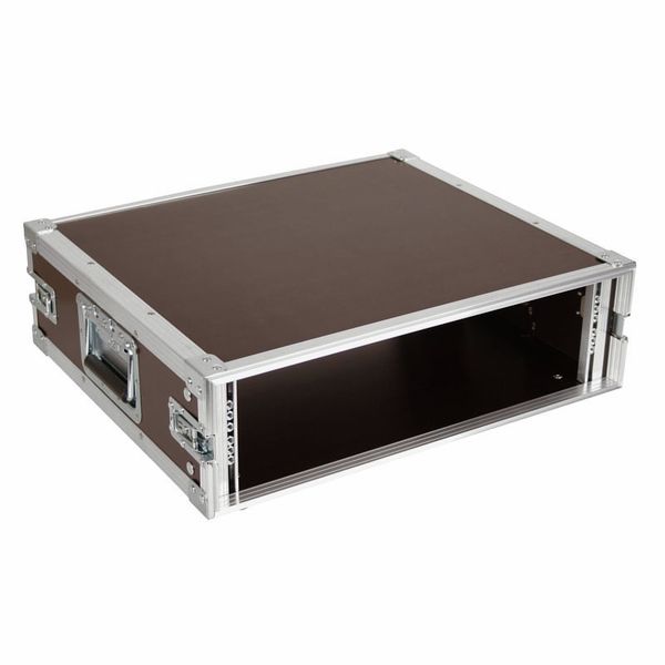 Thon Rack 3HE Live 40 neu