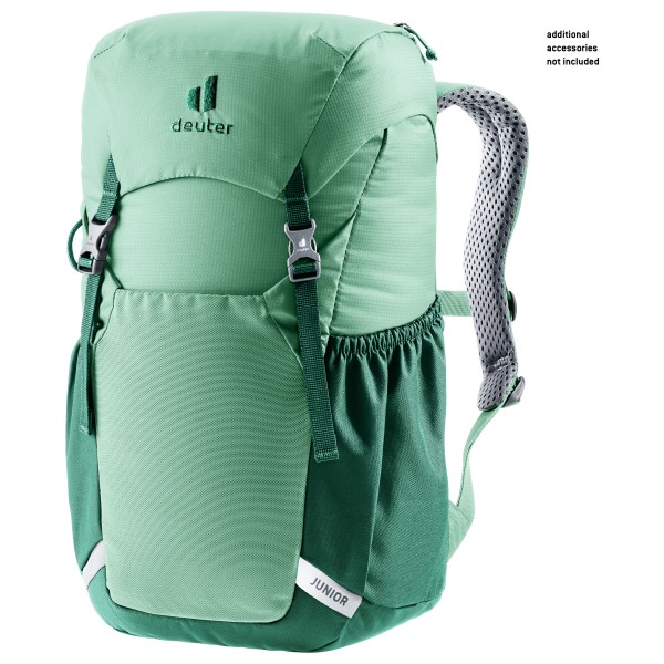 Deuter - Kid's Junior 18 - Sac à dos enfant